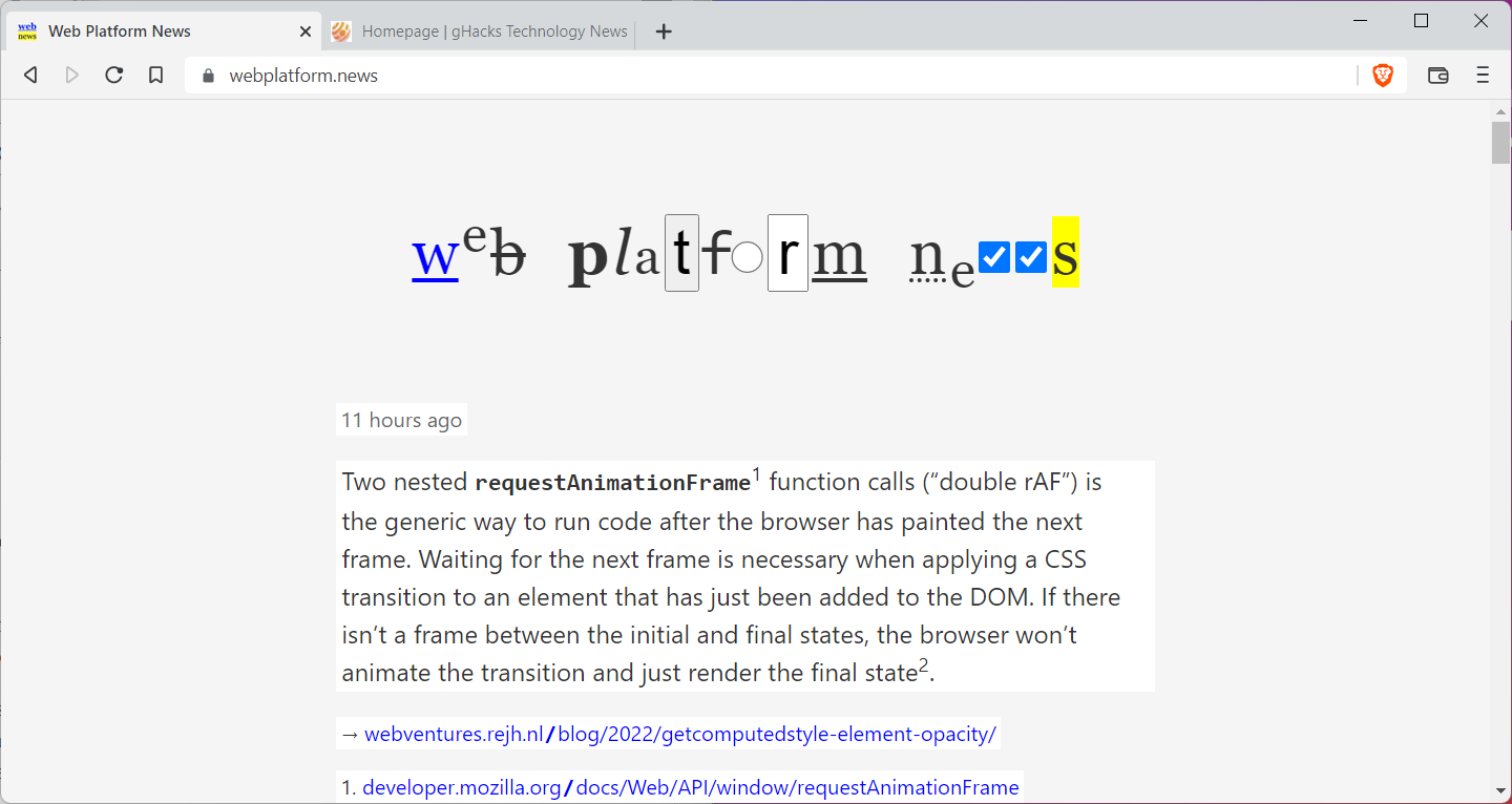 Copy-to-Clipboard API - Engine Features - Developer Forum