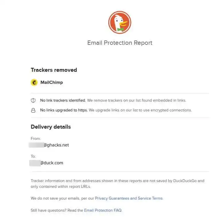 duckduckgo-email-forwarding-report.webp