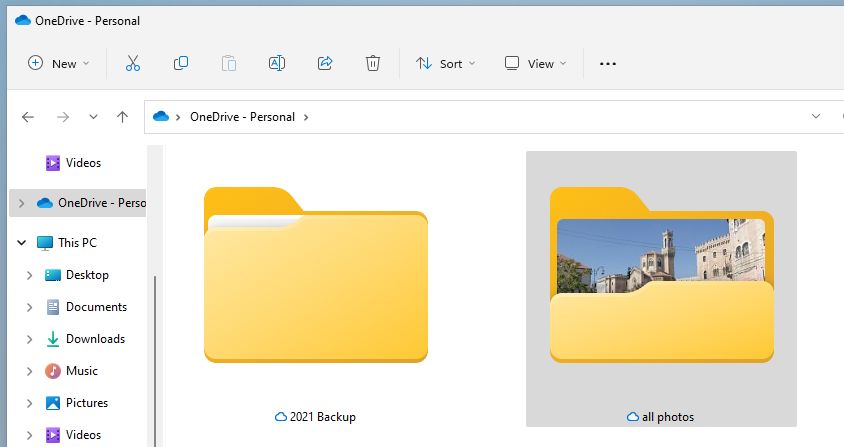 windows-11-folder-previews.png