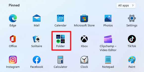 windows-11-start-menu-folder.png