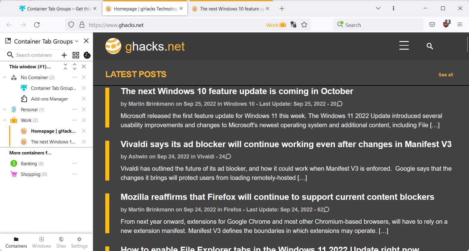 firefox-container-tab-groups.webp