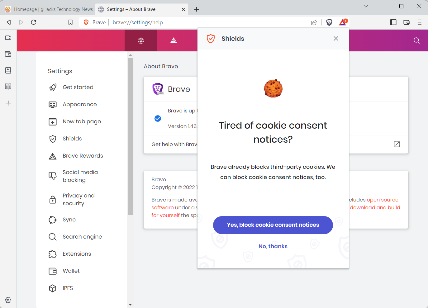 Hide the back, home buttons below brave? - Mobile Support - Brave Community