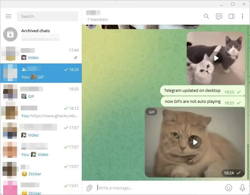 Telegram-for-desktop-does-not-autoplay-G