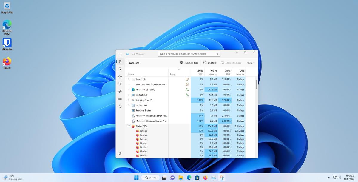 Windows 11 Manager 1.3.1 for mac download