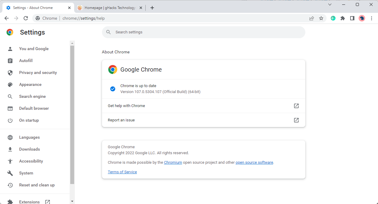 chrome-107-security-update.png