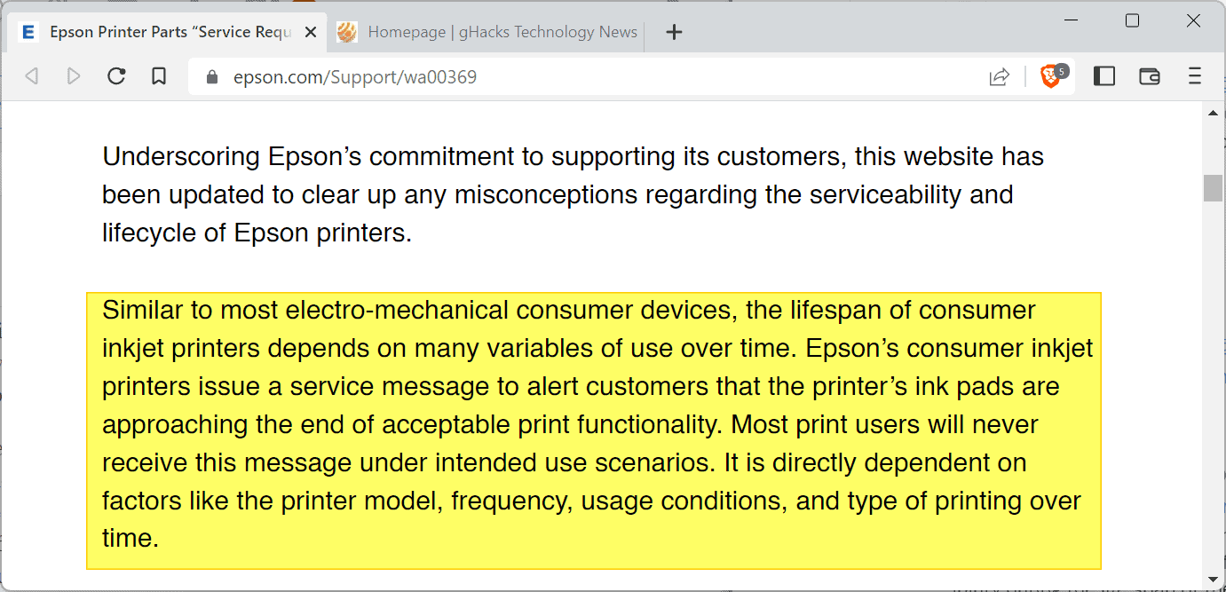 epson-drops-laser-printers.webp