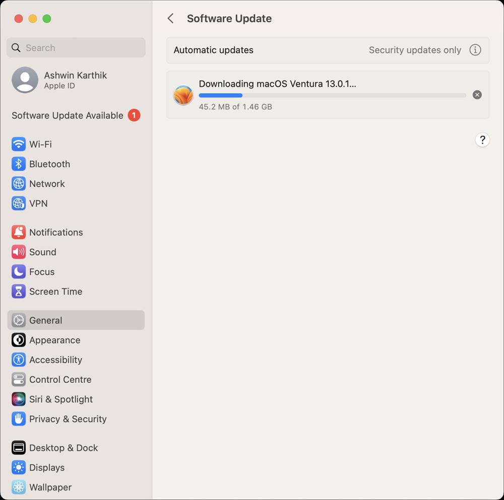 macOS-Ventura-13.0.1-update-download.jpg