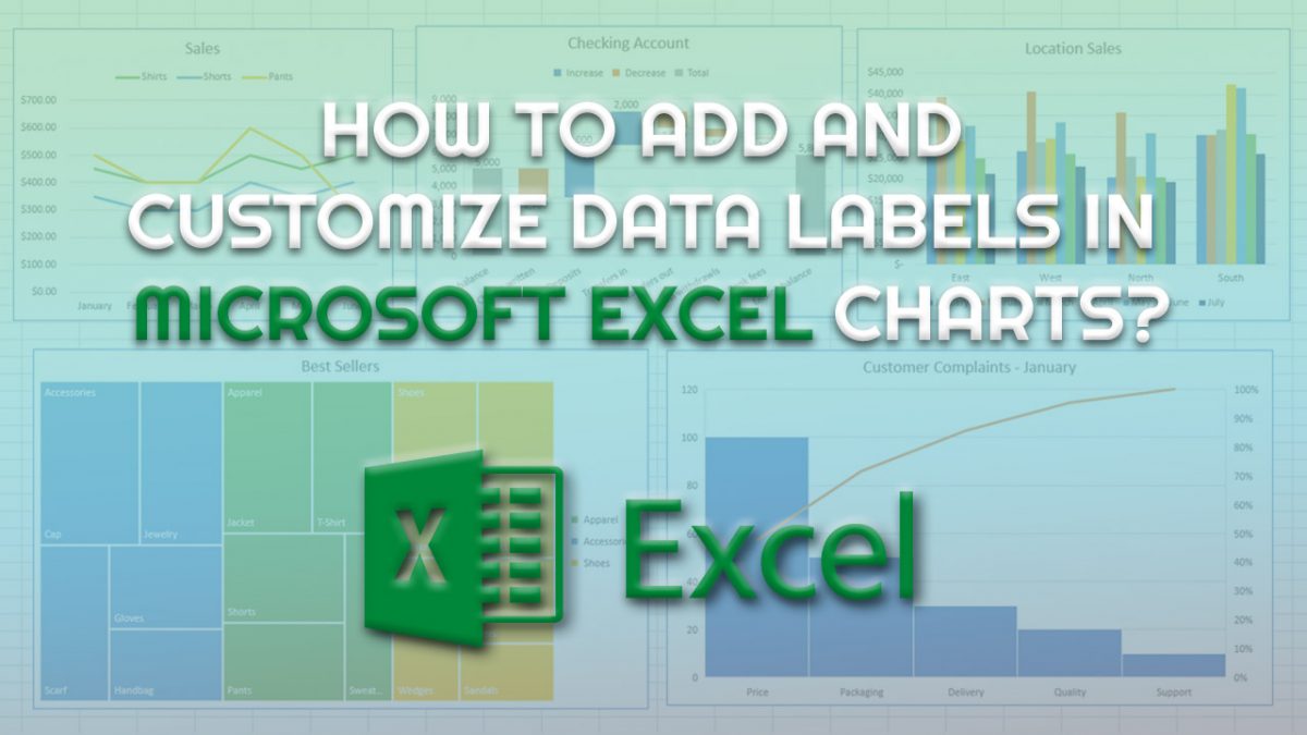 how-to-display-data-labels-in-excel-pie-chart-printable-online