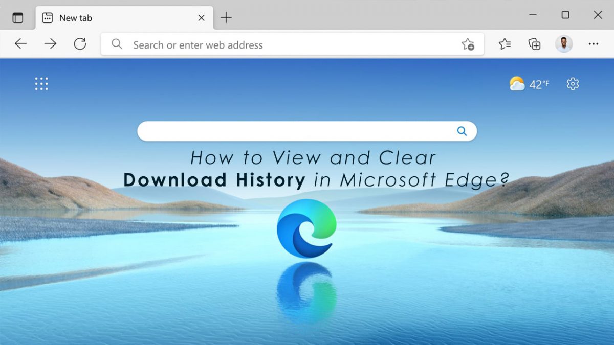 Improvements to history in Microsoft Edge - Page 3 - Microsoft