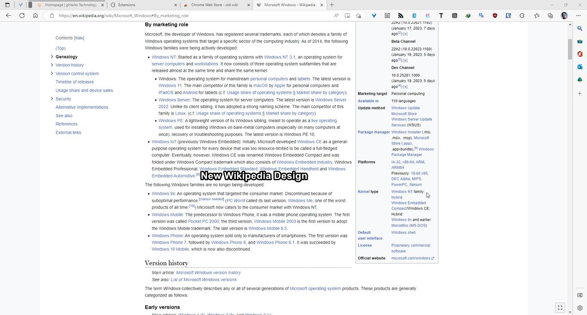 New-Wikipedia-Design-2.jpg