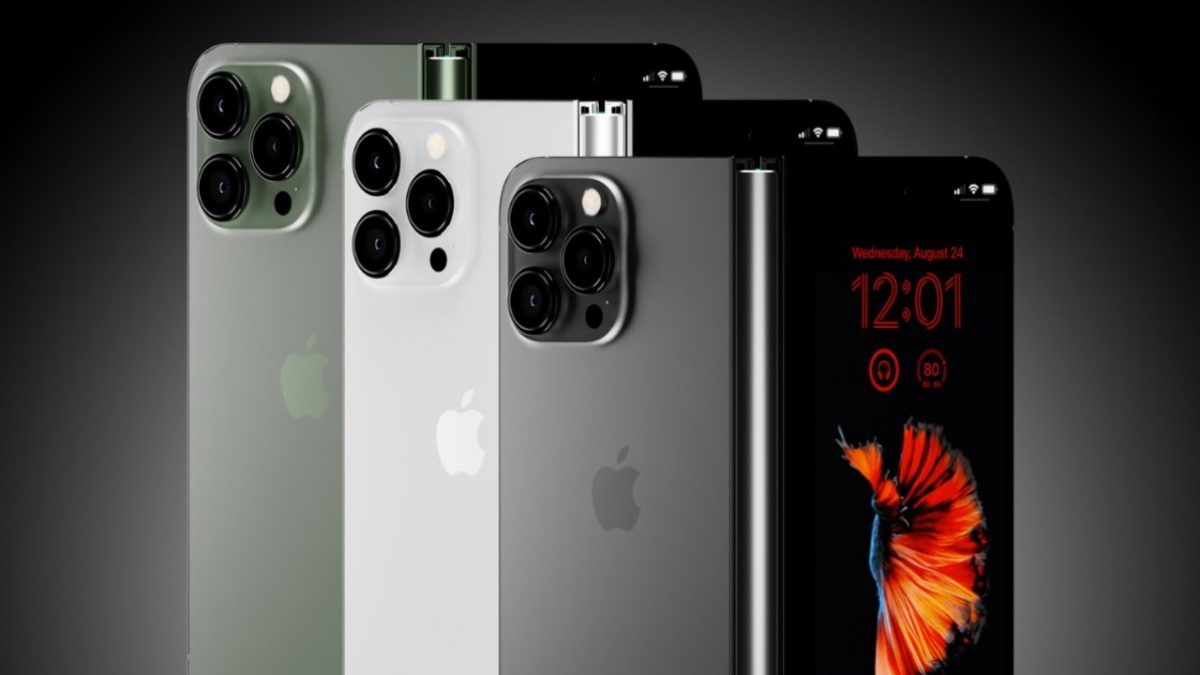 Iphone 15 Leaks Apple Shock Design Ghacks Tech News