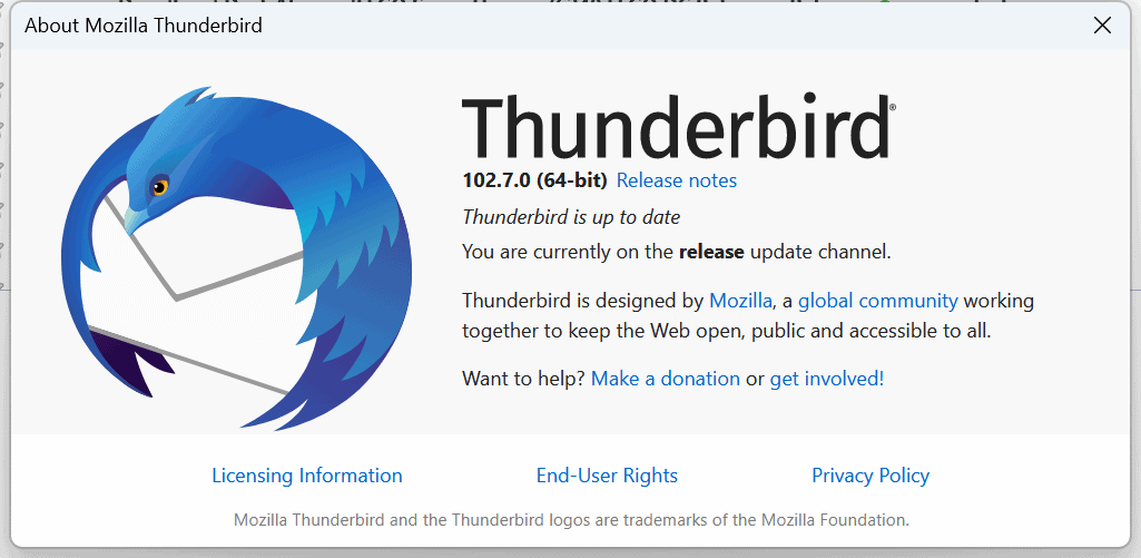 thunderbird-102-7-0.webp