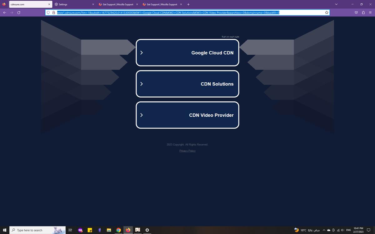 Use This Firefox Plugin to Access the Fully Functional Old PlayStation Store