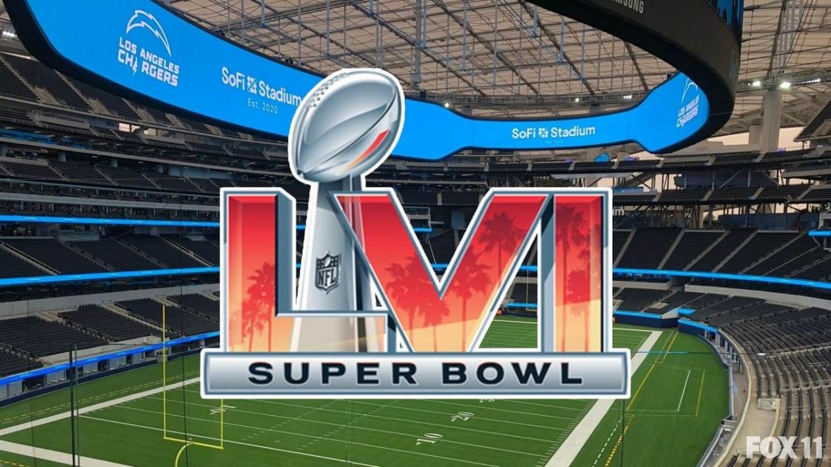 Watch the Super Bowl Sunday with a VPN - gHacks Tech News