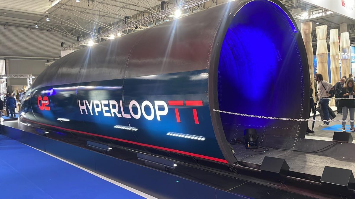 hyperloop2