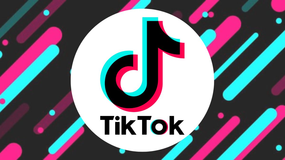 how to get mod on snake game｜TikTok Search