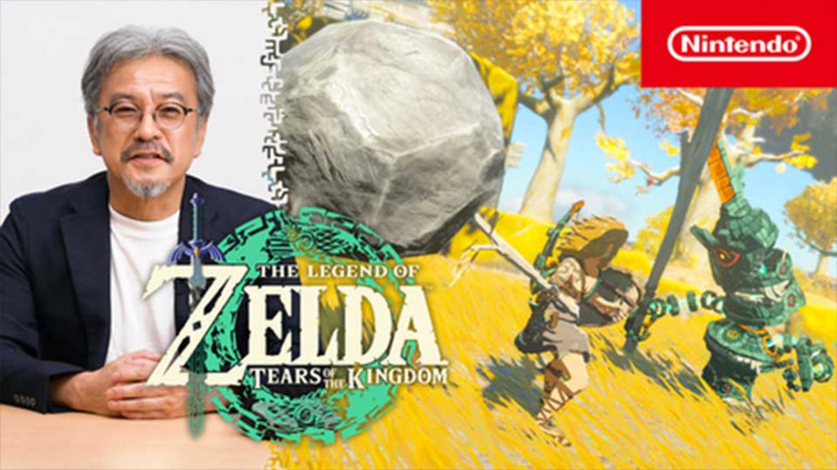 The Legend of Zelda Nintendo Switch OLED - gHacks Tech News