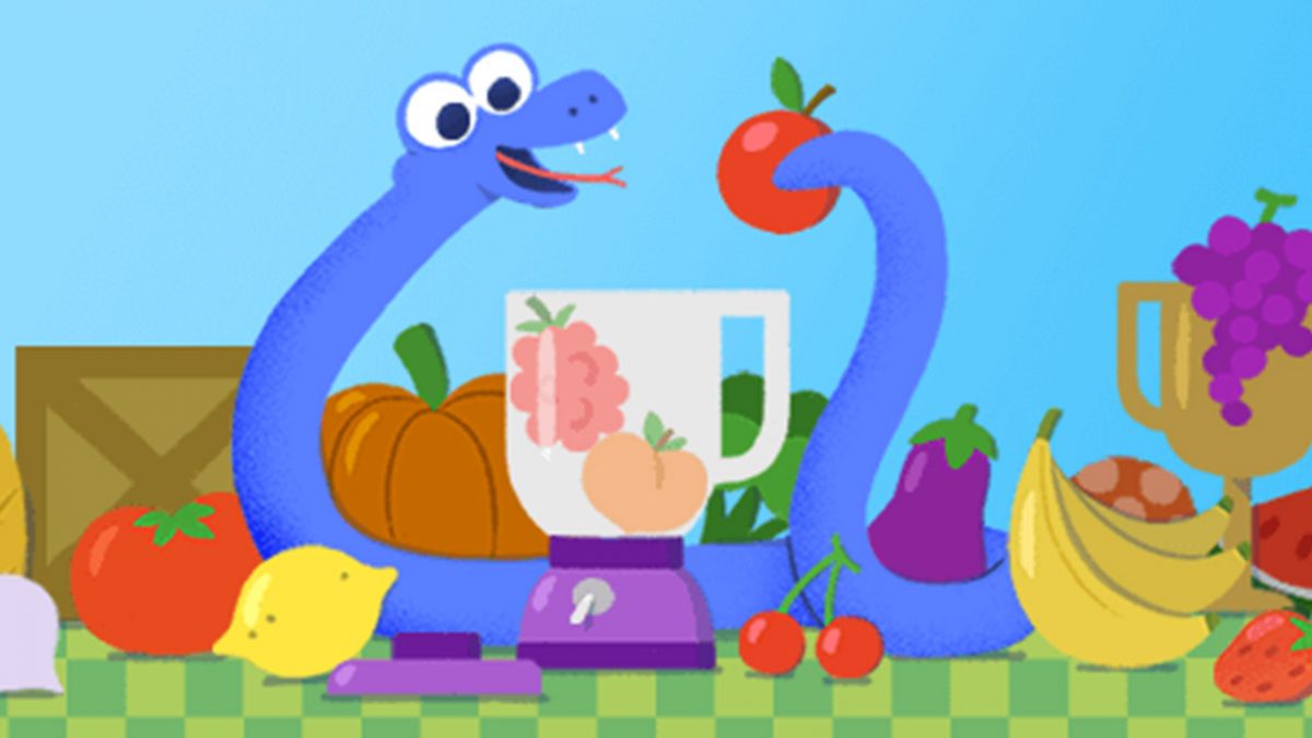 Snake And Fruit - Apps on Google Play