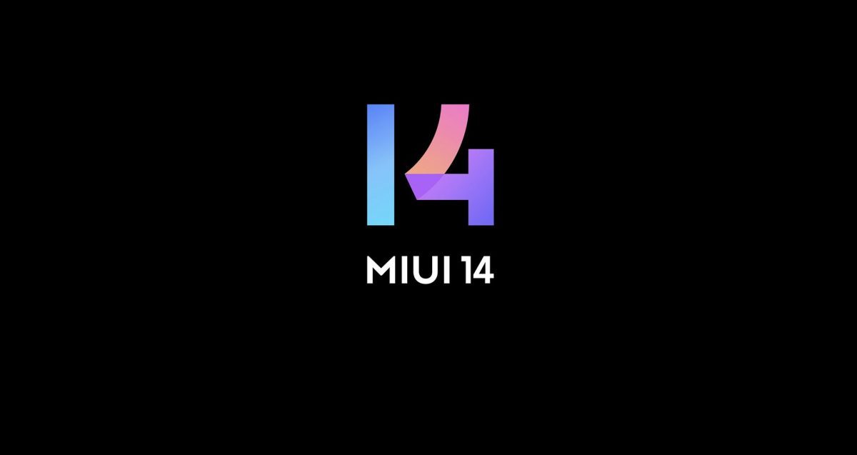 Redmi Note 9, Redmi 9 and POCO M3 MIUI 14 update is getting ready!  [Updated: 03 March 2023] 