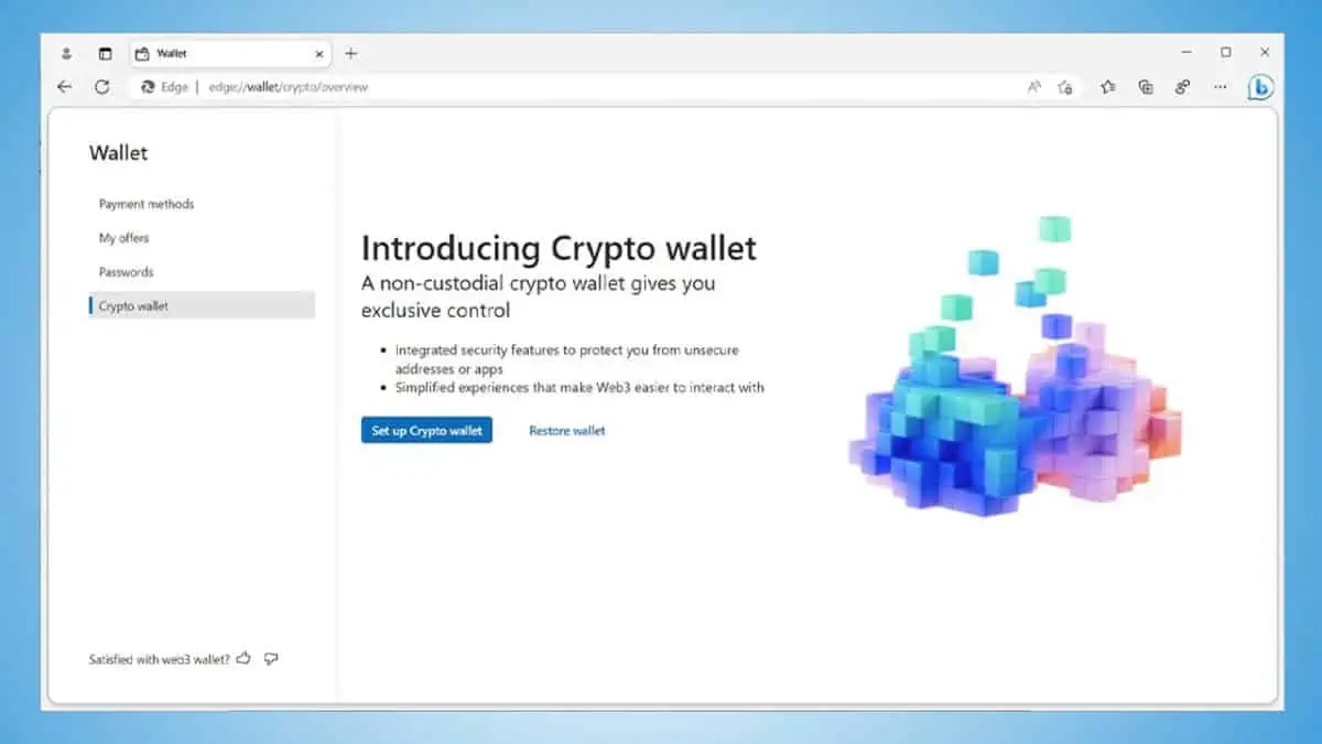 Microsoft-Edges-Built-In-Crypto-Wallet-s