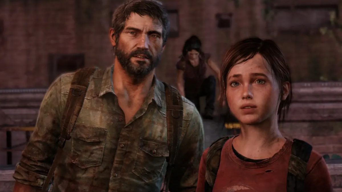 What Went Wrong with The Last of Us Part 1 PC Port?