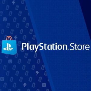 The PlayStation Store Spring Sale will take place until April 12 and we listed the top 5 games that you shouldn't miss!