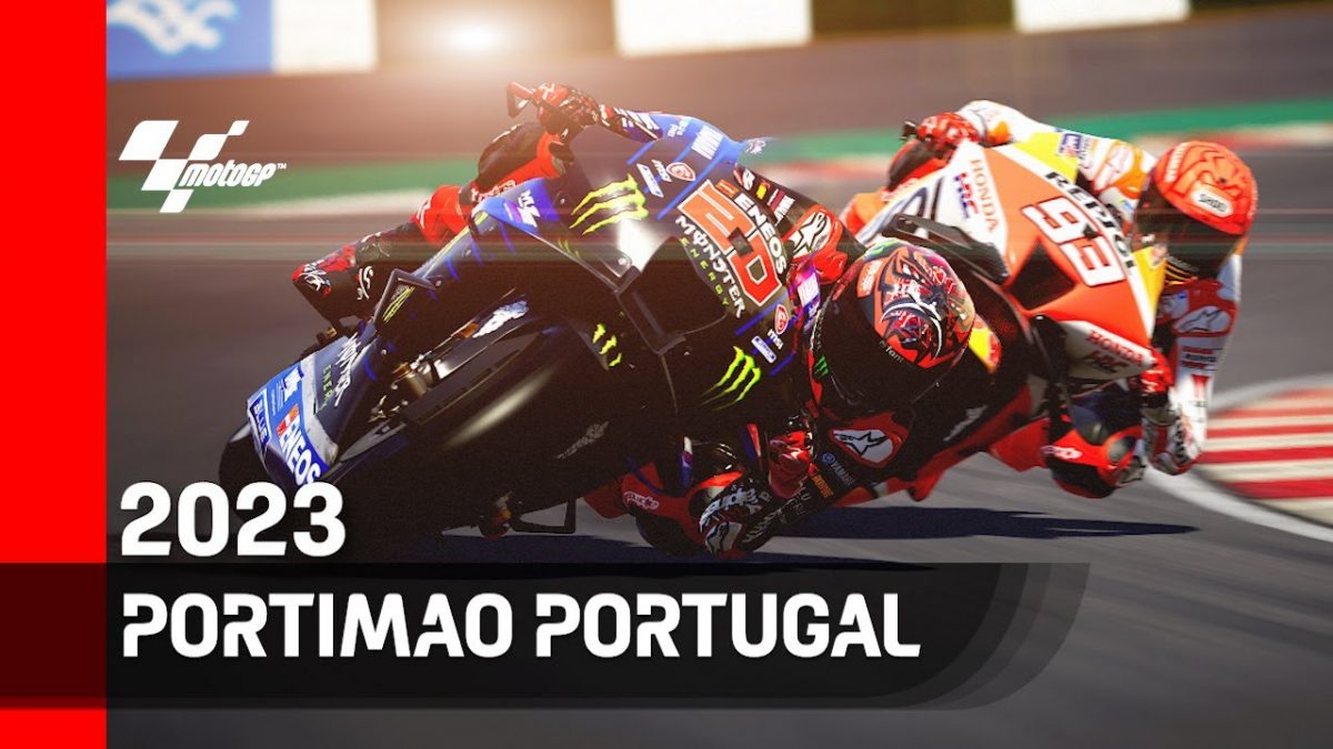 motogp live streaming today