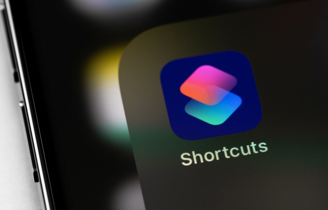 Keyboard Shortcuts - OneTap on the App Store