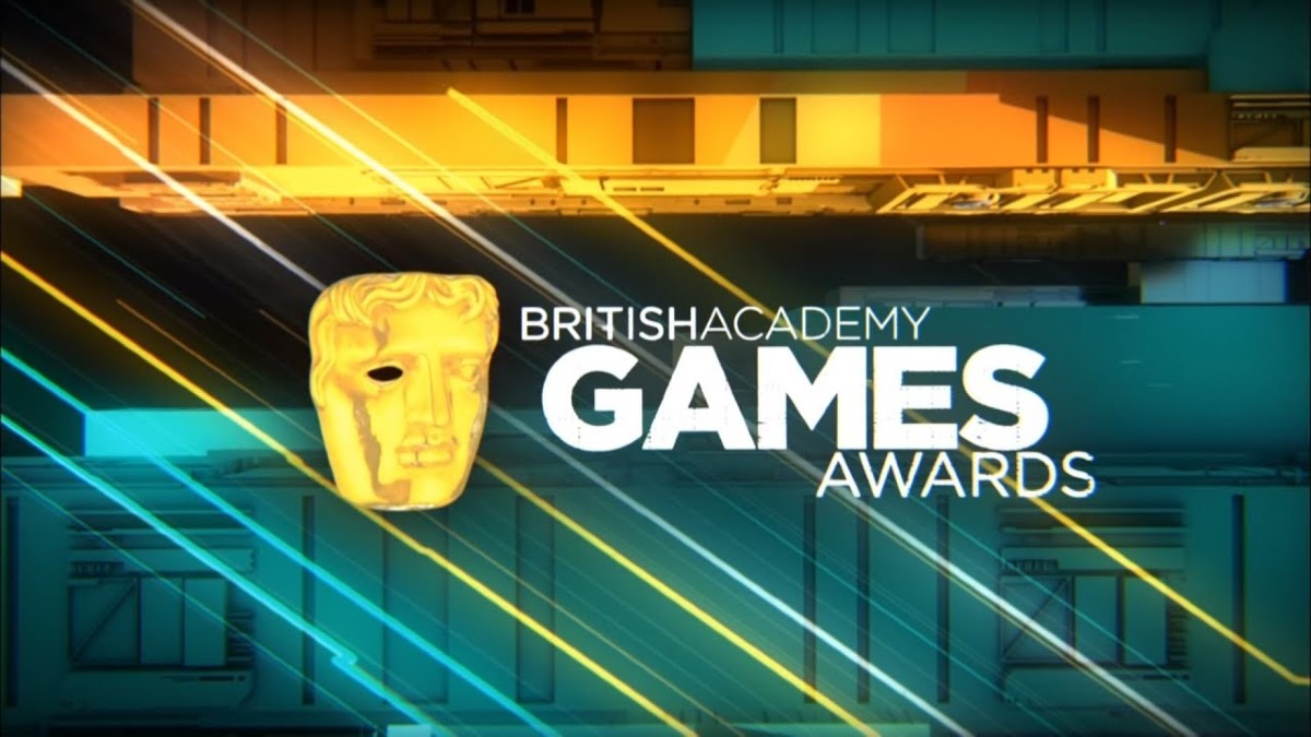 Bafta Games Awards: God of War wins six but Vampire Survivors is