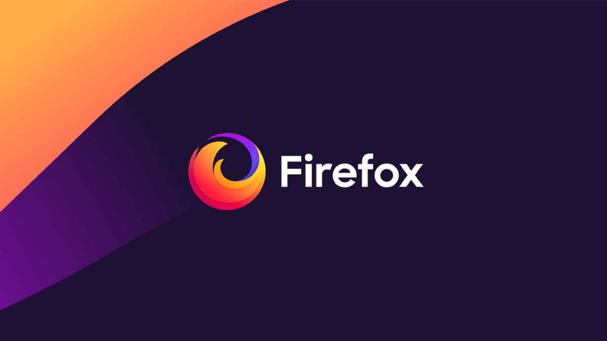 Firefox 115.0.2 fixes a security issue and several crashes - gHacks Tech  News