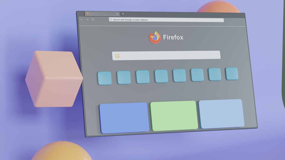 Stylish Developer Tool for Firefox - gHacks Tech News