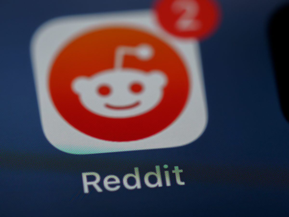 No More Reddit: Discover Effective Ways to Boycott and Win - Softonic