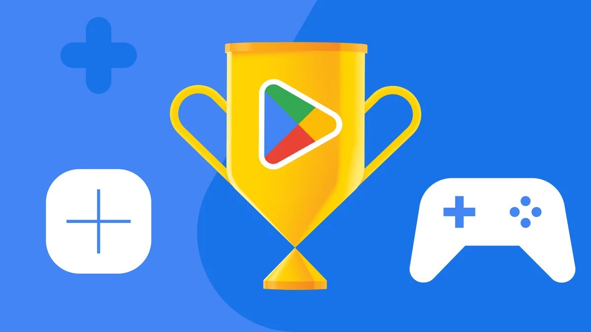 I Tried Google Play Games Beta And Here's What I Found 