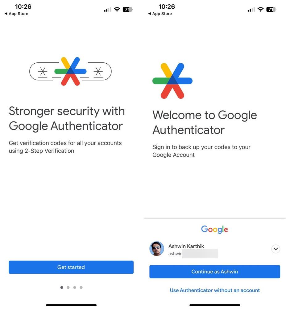 [Image: How-to-set-up-sync-in-google-authenticator-app.jpg]