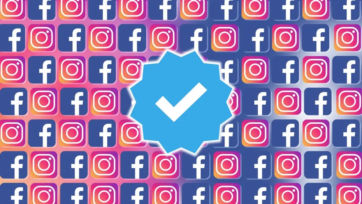 Everything You Need to Know About How to Get Verified on Facebook