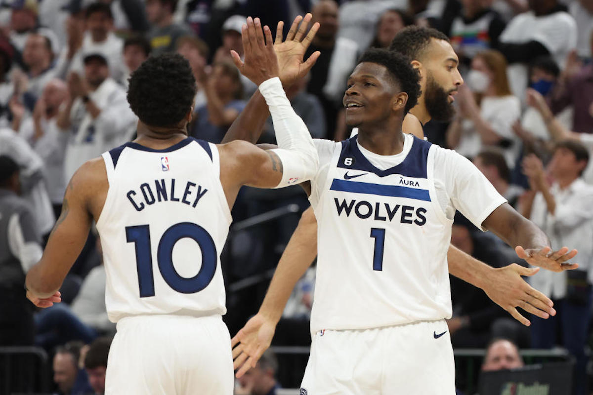 NBA playoffs live streams 2023 Schedule, how to watch online, results