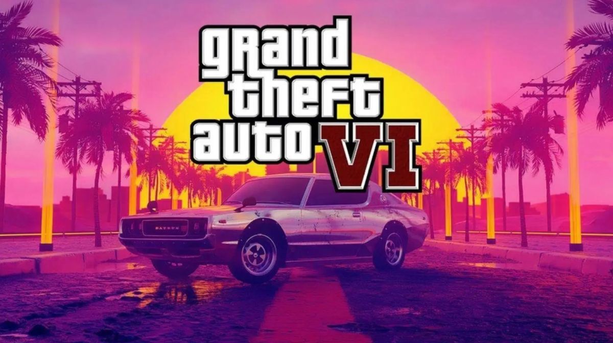 Waiting for GTA 6? Play GTA trilogy for FREE while you wait! Know how to  get it online