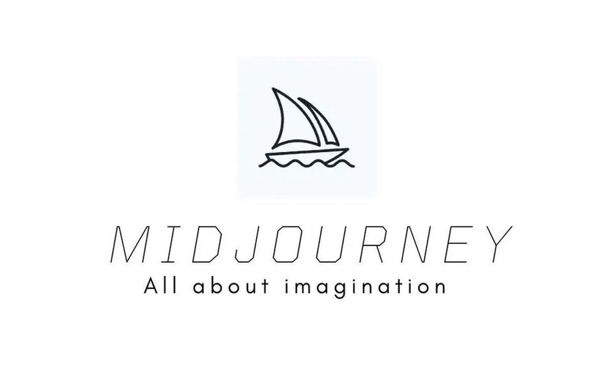 Add the Midjourney Bot to Your Server