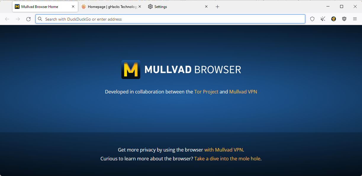 mullvad-browser.png