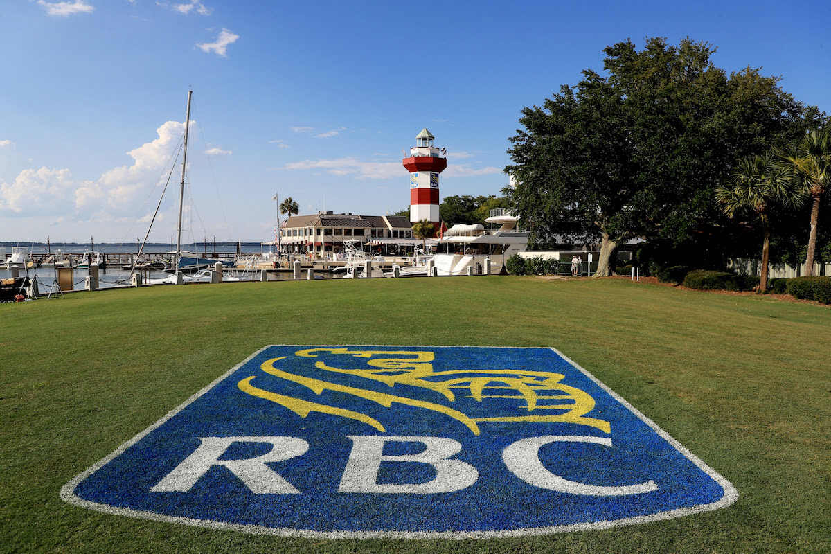 RBC Heritage Golf 2023 Schedules Dates And Where To Watch It GHacks Tech News