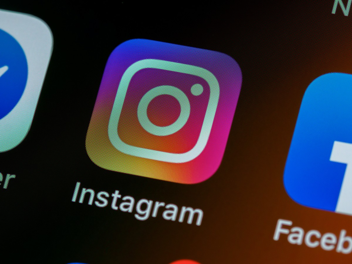 Is Instagram password reset not working for you? Here is how to