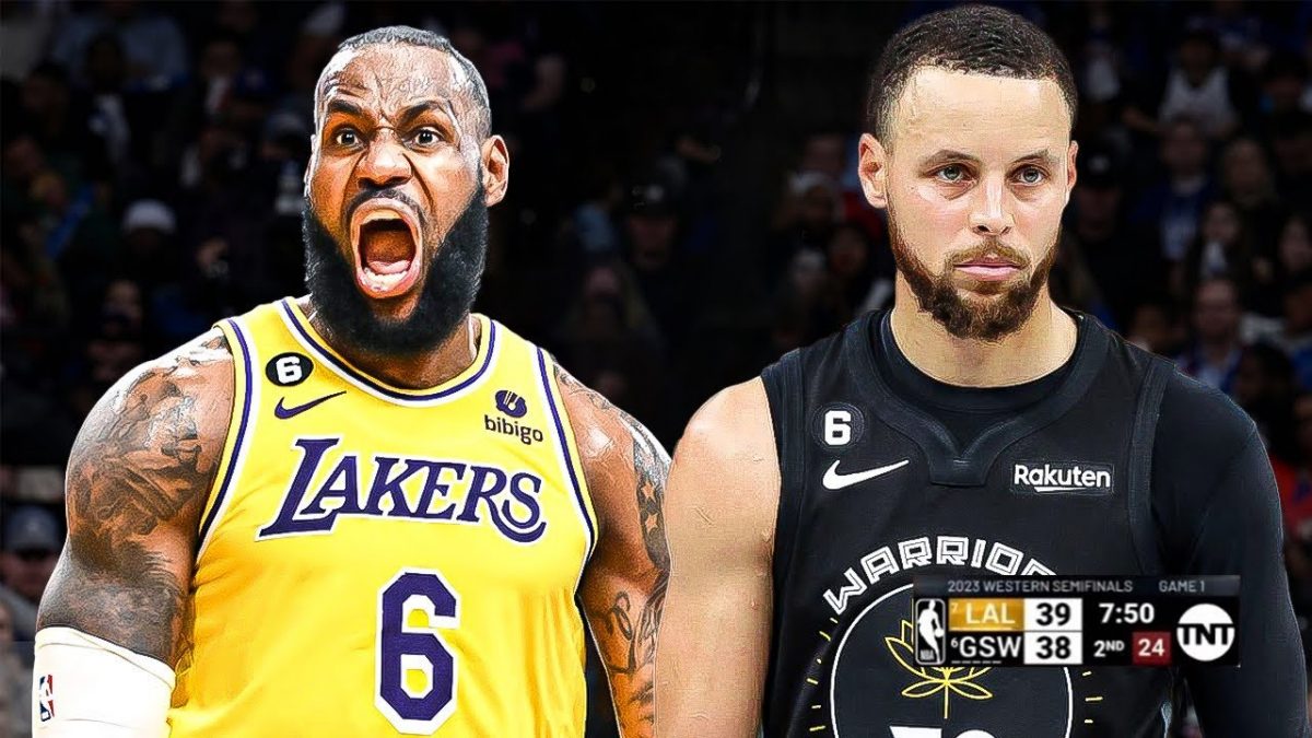 Lakers Vs Warriors 2 Scaled 