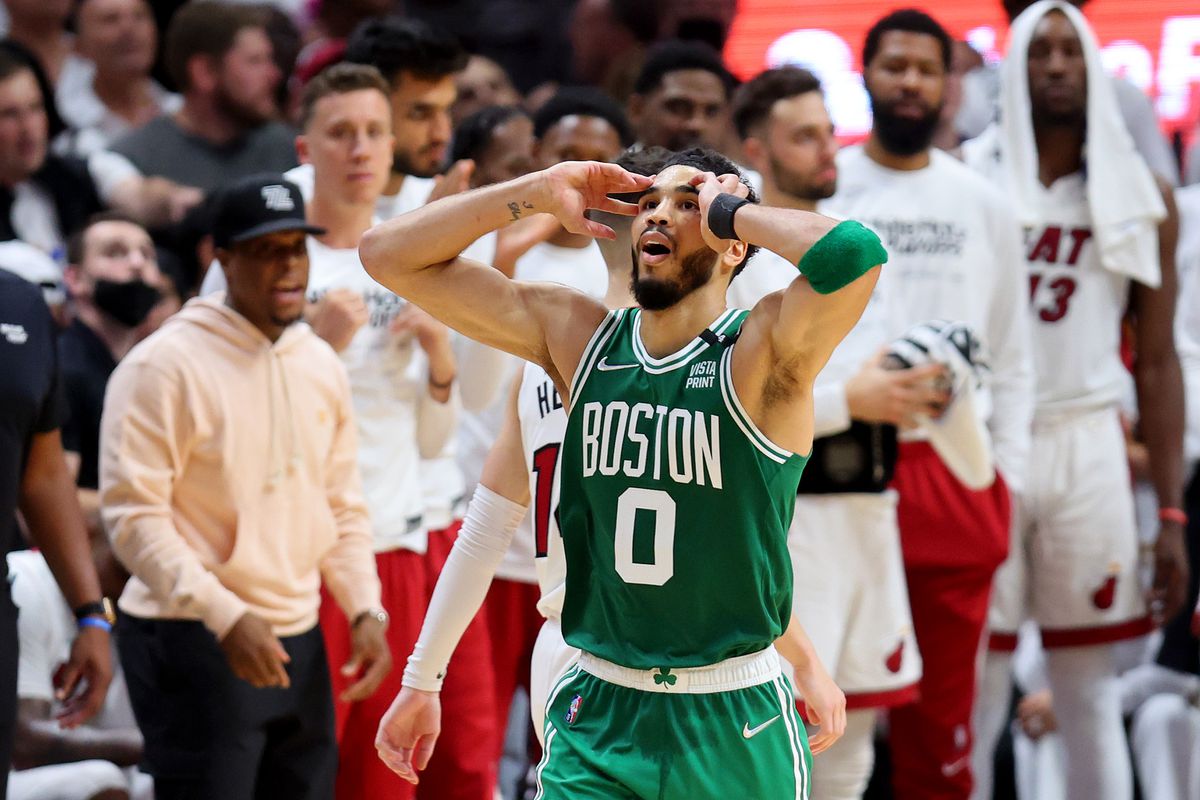 Celtics vs. Heat Game 3: Free live stream, TV, how to watch NBA Playoffs  2023 