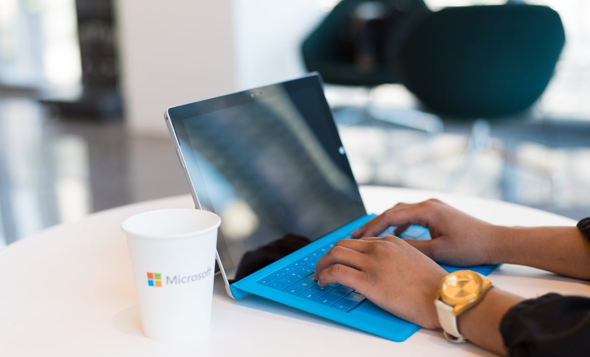 Microsoft Addresses 50 Vulnerabilities in February Security Patch