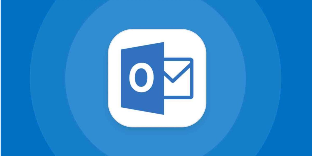 Mail and Calendar - Microsoft Apps
