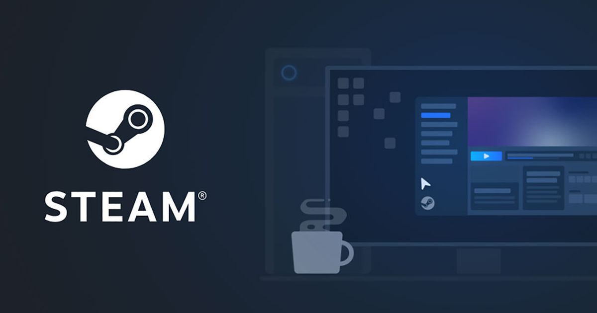 Discord Sets Sights on Steam, Adds Free Games, Launches Game Store