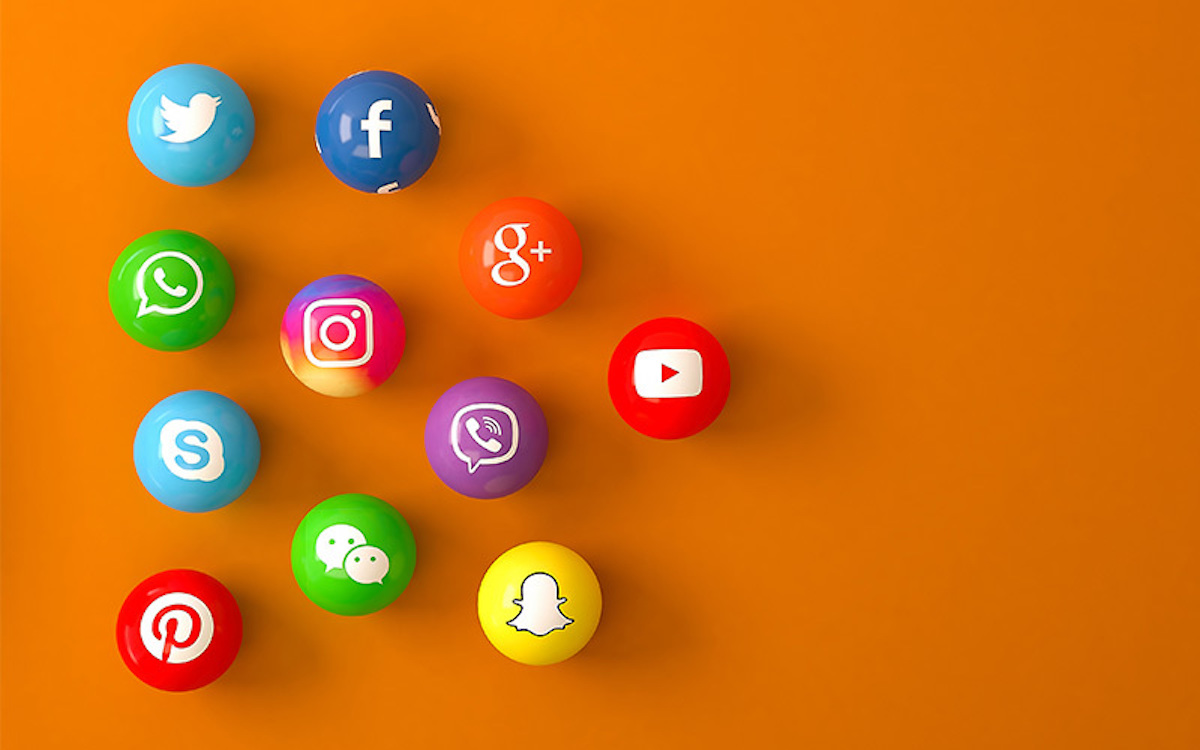 Best social media trends to follow