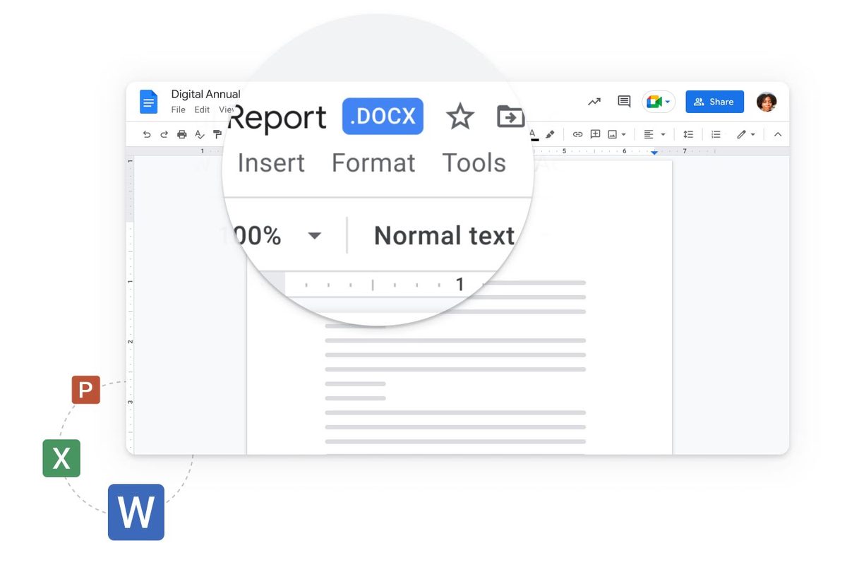 How To Indent On Google Docs GHacks Tech News