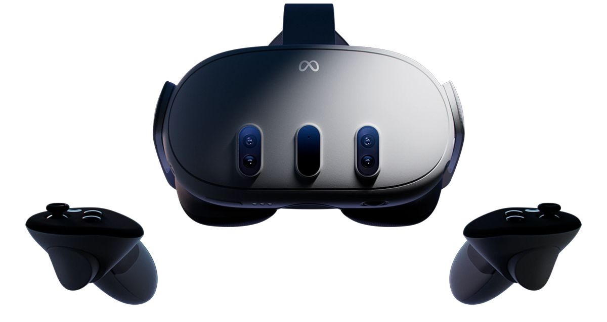 Oculus Rift S VR Headset: Price, Specs, Release Date