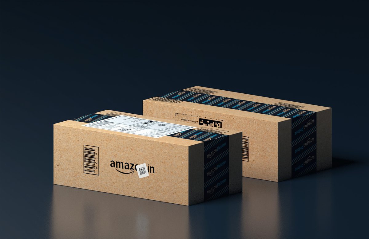 Prime Day 2023:  invite-only deals explained - gHacks Tech News
